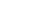 電(diàn)话